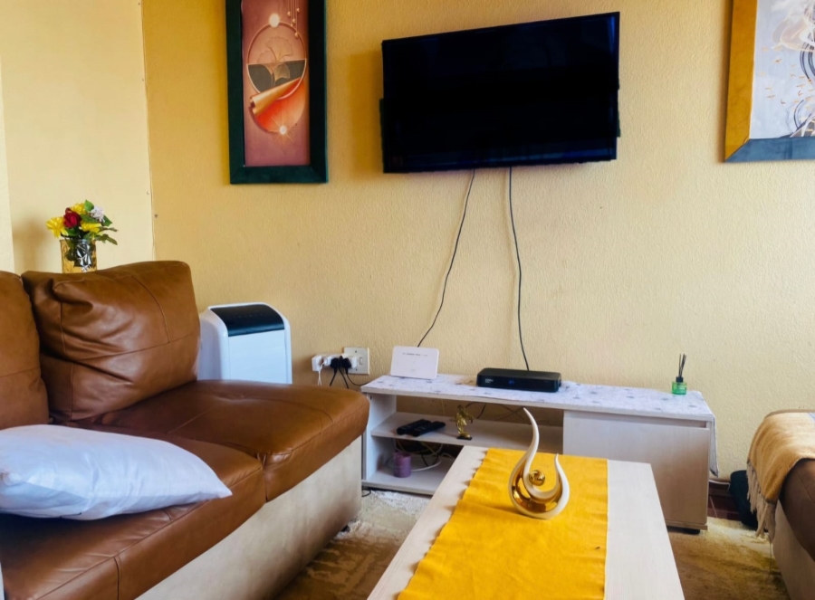 3 Bedroom Property for Sale in Bisho Central Eastern Cape